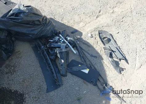 2017 Honda Civic Ex-T из США, поврежденный, VIN 2HGFC3B34HH351884